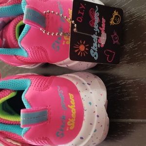 Skechers skech-yours shoes size 12.5